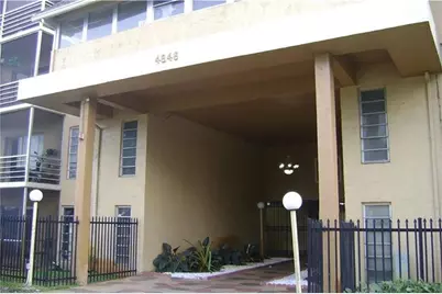 4848 NW 24th Court #136, Lauderdale Lakes, FL 33313 - Photo 1