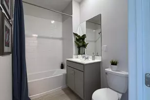 13646 Hero Path, Delray Beach, FL 33484 - Photo 6