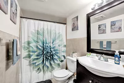 5570 NW 44th Street #305a, Lauderhill, FL 33319 - Photo 6