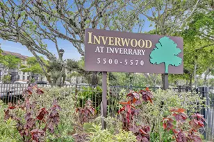 5570 NW 44th St, Lauderhill, FL 33319 - Photo 20