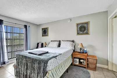 5570 NW 44th Street #305a, Lauderhill, FL 33319 - Photo 8
