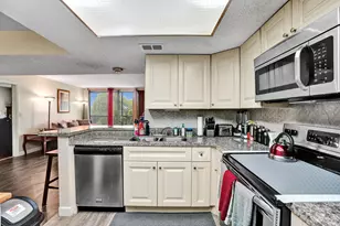 5570 NW 44th St, Lauderhill, FL 33319 - Photo 18