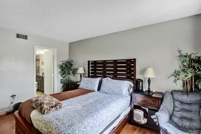 5570 NW 44th Street #305a, Lauderhill, FL 33319 - Photo 4