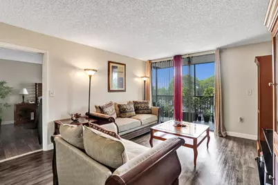 5570 NW 44th Street #305a, Lauderhill, FL 33319 - Photo 12