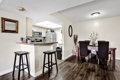 5570 NW 44th Street #305a, Lauderhill, FL 33319 - Photo 16