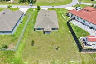 718 SW Crean Terrace SW, Port Saint Lucie, FL 34953 - Photo 30