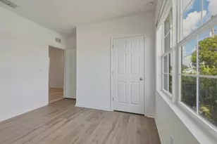 718 SW Crean Terrace SW, Port Saint Lucie, FL 34953 - Photo 26