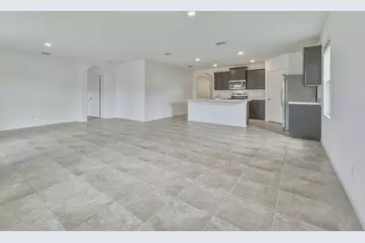 718 SW Crean Terrace SW, Port Saint Lucie, FL 34953 - Photo 8