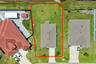 718 SW Crean Terrace SW, Port Saint Lucie, FL 34953 - Photo 32