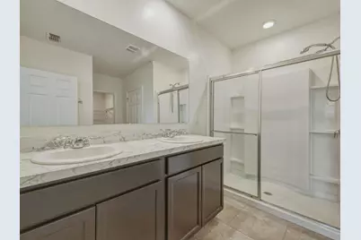 718 SW Crean Terrace SW, Port Saint Lucie, FL 34953 - Photo 20