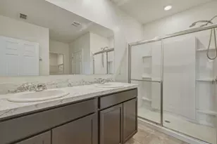 718 SW Crean Terrace SW, Port Saint Lucie, FL 34953 - Photo 20