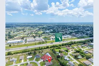 718 SW Crean Terrace SW, Port Saint Lucie, FL 34953 - Photo 38