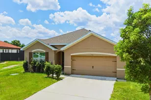 718 SW Crean Terrace SW, Port Saint Lucie, FL 34953 - Photo 36
