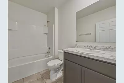 718 SW Crean Terrace SW, Port Saint Lucie, FL 34953 - Photo 26