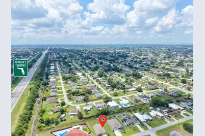 718 SW Crean Terrace SW, Port Saint Lucie, FL 34953 - Photo 40