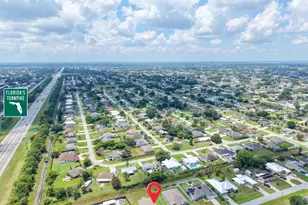 718 SW Crean Terrace SW, Port Saint Lucie, FL 34953 - Photo 40