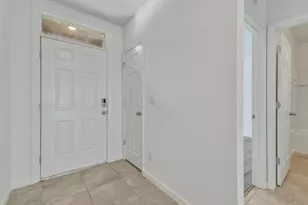 718 SW Crean Terrace SW, Port Saint Lucie, FL 34953 - Photo 28