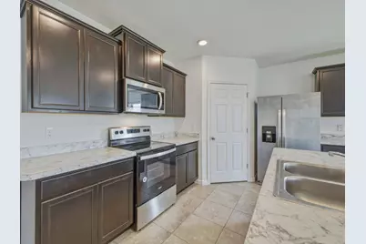 718 SW Crean Terrace SW, Port Saint Lucie, FL 34953 - Photo 6