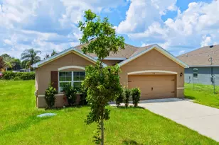718 SW Crean Terrace SW, Port Saint Lucie, FL 34953 - Photo 2
