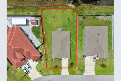 718 SW Crean Terrace SW, Port Saint Lucie, FL 34953 - Photo 34