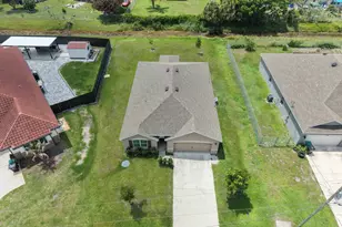 718 SW Crean Terrace SW, Port Saint Lucie, FL 34953 - Photo 34