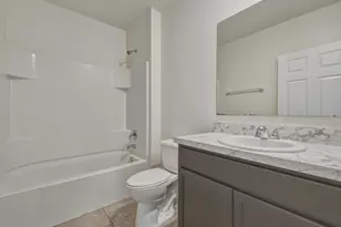 718 SW Crean Terrace SW, Port Saint Lucie, FL 34953 - Photo 24
