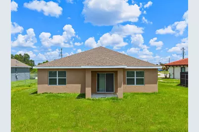 718 SW Crean Terrace SW, Port Saint Lucie, FL 34953 - Photo 42