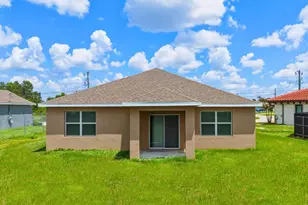 718 SW Crean Terrace SW, Port Saint Lucie, FL 34953 - Photo 42