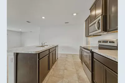 718 SW Crean Terrace SW, Port Saint Lucie, FL 34953 - Photo 6