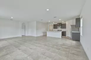 718 SW Crean Terrace SW, Port Saint Lucie, FL 34953 - Photo 8
