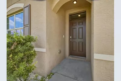 718 SW Crean Terrace SW, Port Saint Lucie, FL 34953 - Photo 2