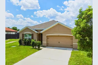 718 SW Crean Terrace SW, Port Saint Lucie, FL 34953 - Photo 34