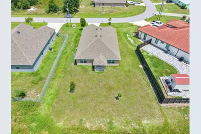 718 SW Crean Terrace SW, Port Saint Lucie, FL 34953 - Photo 32