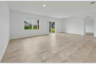 718 SW Crean Terrace SW, Port Saint Lucie, FL 34953 - Photo 12