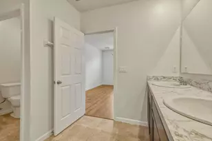 718 SW Crean Terrace SW, Port Saint Lucie, FL 34953 - Photo 18