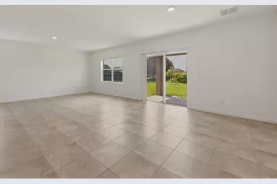 718 SW Crean Terrace SW, Port Saint Lucie, FL 34953 - Photo 10