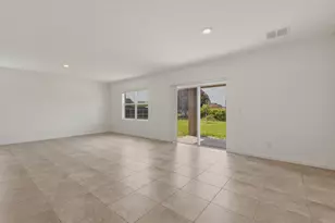 718 SW Crean Terrace SW, Port Saint Lucie, FL 34953 - Photo 10