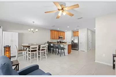 3725 Crofton Court, Fort Myers, FL 33916 - Photo 12