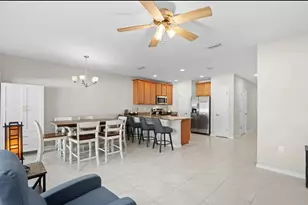 3725 Crofton Court, Fort Myers, FL 33916 - Photo 12