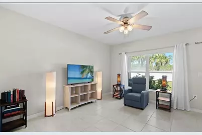 3725 Crofton Court, Fort Myers, FL 33916 - Photo 14