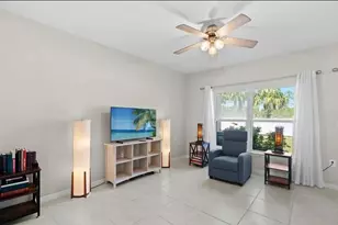 3725 Crofton Court, Fort Myers, FL 33916 - Photo 14