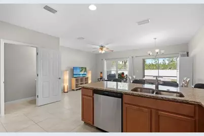 3725 Crofton Court, Fort Myers, FL 33916 - Photo 16