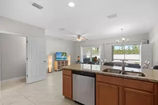 3725 Crofton Court, Fort Myers, FL 33916 - Photo 16