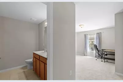3725 Crofton Court, Fort Myers, FL 33916 - Photo 22