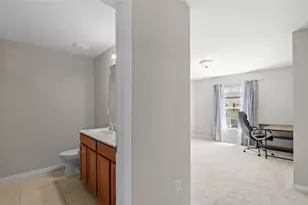 3725 Crofton Court, Fort Myers, FL 33916 - Photo 22