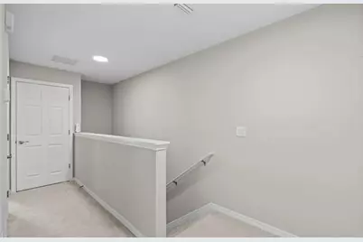 3725 Crofton Court, Fort Myers, FL 33916 - Photo 20