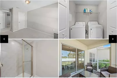 3725 Crofton Court, Fort Myers, FL 33916 - Photo 1