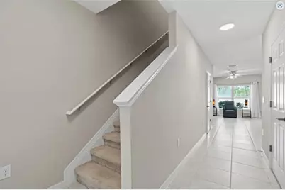 3725 Crofton Court, Fort Myers, FL 33916 - Photo 18