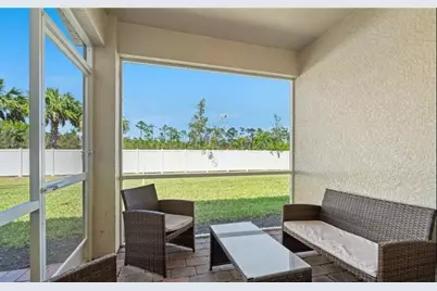 3725 Crofton Court, Fort Myers, FL 33916 - Photo 6