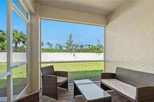 3725 Crofton Court, Fort Myers, FL 33916 - Photo 6